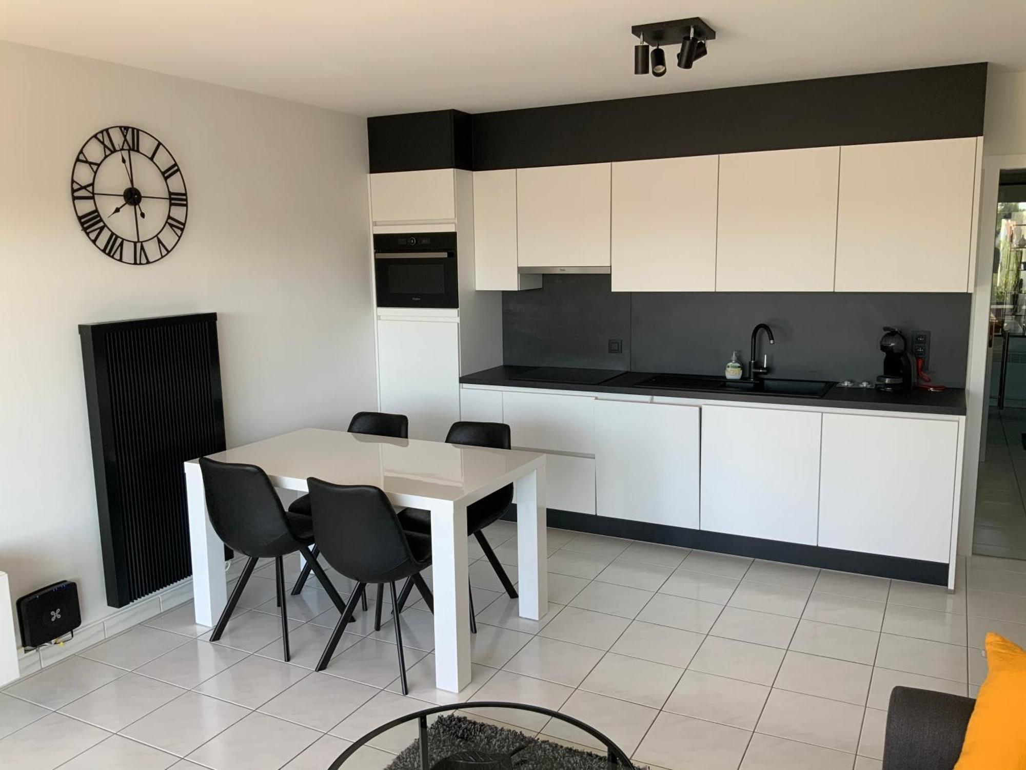 Casa Tio Διαμέρισμα Nieuwpoort Εξωτερικό φωτογραφία